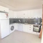 Villa Likya Amber 2+1 Villa, Oezel Havuzlu,
