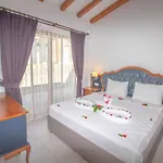 Villa Likya Amber 2+1 Villa, Oezel Havuzlu, Fethiye