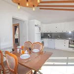 Likya Amber 2+1 Villa, Oezel Havuzlu, *