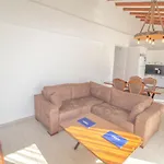 Likya Amber 2+1 Villa, Oezel Havuzlu,